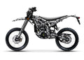 Surron Ultra Bee